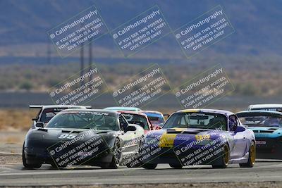 media/Feb-16-2025-Nasa (Sun) [[30caadc4c6]]/2-Race Group B/Race Set 1/